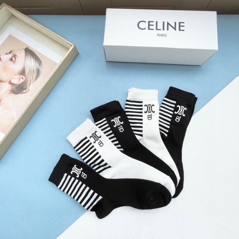 CELINE